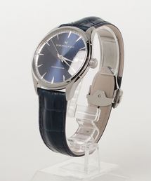 HAMILTON（ハミルトン）の「HAMILTON [ハミルトン] 腕時計 Jazzmaster