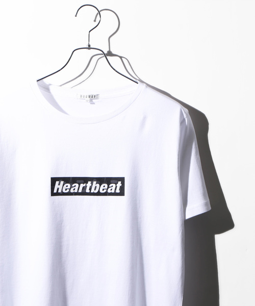 WEGO(ウィゴー)の「WEGO/ライトフォースプリントTシャツ(Tシャツ/カットソー・メンズ・その他1/その他2/その他3/その他4/その他5/その他6・LARGE/MEDIUM)」の2枚目の写真