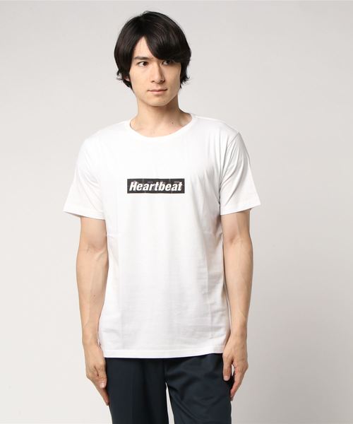 WEGO(ウィゴー)の「WEGO/ライトフォースプリントTシャツ(Tシャツ/カットソー・メンズ・その他1/その他2/その他3/その他4/その他5/その他6・LARGE/MEDIUM)」の18枚目の写真