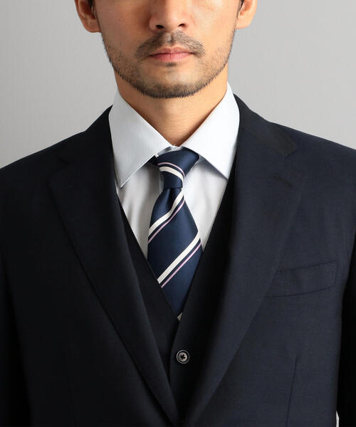 グリーンレーベル　REDA ノーラペル ジャケット  セットアップ　スーツ 楽天市場】【SALE／70%OFF】REDA ノーラペル ジャケット ◇No03