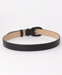 ベルト　　CLANE LEATHER BELT｜GOODS(グッズ)｜CLANE OFFICIAL ONLINE STORE