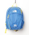 THE NORTH FACE(ザノースフェイス)の「バッグ(バックパック/リュック)」