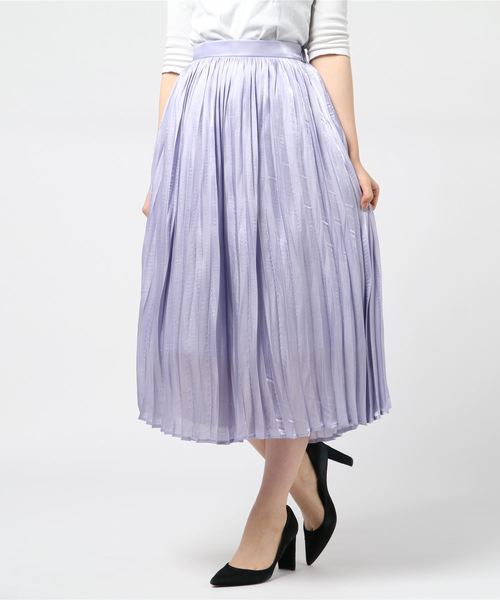 Mystrada 売り切りセール マイストラーダ ワンピース の通販 By 断