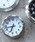 DULTON�i�_���g���j�́uWALL CLOCK ''BRISTOL S-30'' /�Ǌ|�� ���v�i�|�����v�j�v�b�z���C�g