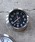 DULTON�i�_���g���j�́uWALL CLOCK ''BRISTOL S-30'' /�Ǌ|�� ���v�i�|�����v�j�v�b�u���b�N