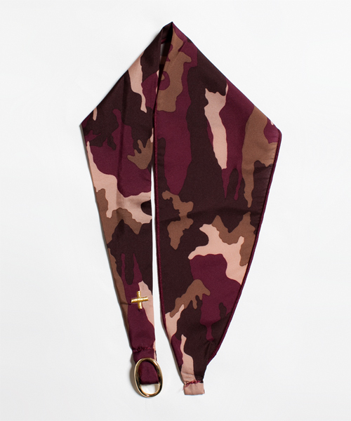 NANO universe（ナノユニバース）の「piu oro ブレスレット（ブレスレット・メンズ・その他1/その他2/その他3/その他4/その他5/その他6/その他7/その他8/その他9・FREE）」の14枚目の写真