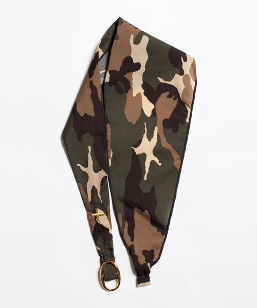 NANO universe（ナノユニバース）の「piu oro ブレスレット（ブレスレット・メンズ・その他1/その他2/その他3/その他4/その他5/その他6/その他7/その他8/その他9・FREE）」の15枚目の写真