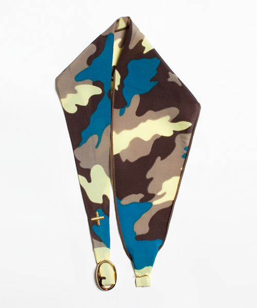 NANO universe（ナノユニバース）の「piu oro ブレスレット（ブレスレット・メンズ・その他1/その他2/その他3/その他4/その他5/その他6/その他7/その他8/その他9・FREE）」の16枚目の写真