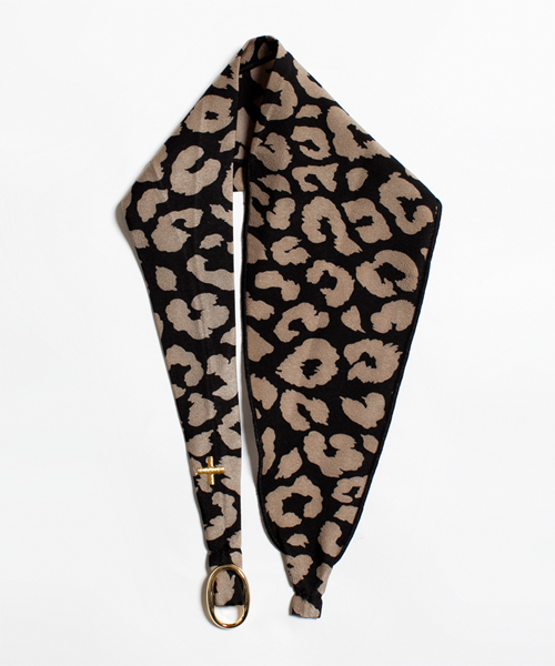 NANO universe（ナノユニバース）の「piu oro ブレスレット（ブレスレット・メンズ・その他1/その他2/その他3/その他4/その他5/その他6/その他7/その他8/その他9・FREE）」の17枚目の写真