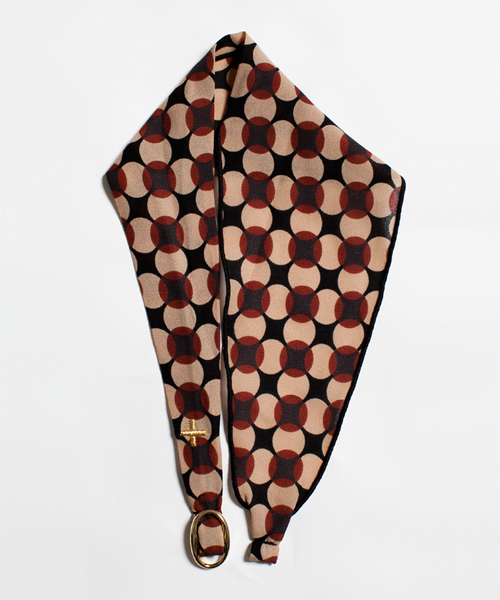 NANO universe（ナノユニバース）の「piu oro ブレスレット（ブレスレット・メンズ・その他1/その他2/その他3/その他4/その他5/その他6/その他7/その他8/その他9・FREE）」の18枚目の写真