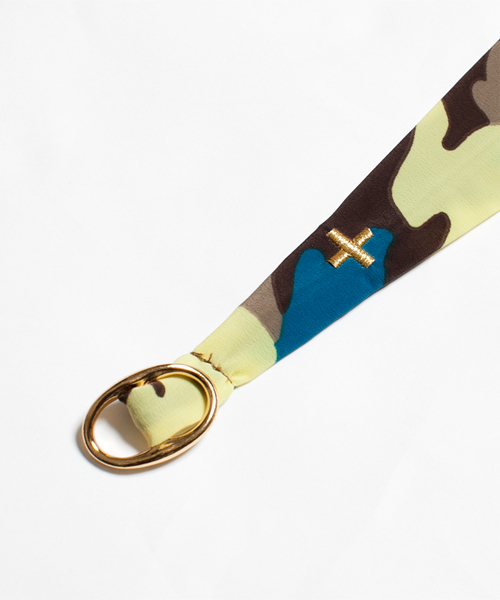 NANO universe（ナノユニバース）の「piu oro ブレスレット（ブレスレット・メンズ・その他1/その他2/その他3/その他4/その他5/その他6/その他7/その他8/その他9・FREE）」の12枚目の写真