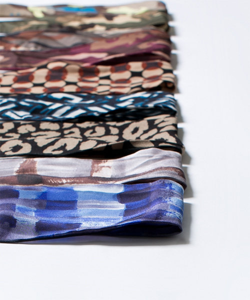 NANO universe（ナノユニバース）の「piu oro ブレスレット（ブレスレット・メンズ・その他1/その他2/その他3/その他4/その他5/その他6/その他7/その他8/その他9・FREE）」の13枚目の写真