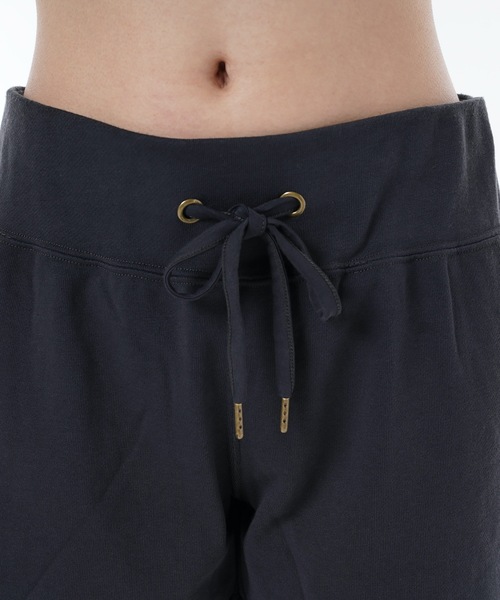 Ocean Pacific（オーシャンパシフィック）の「【OP】レディースショートパンツ/ウォークショーツ フィットネス  アウトドア（その他パンツ・レディース・ヘザーグレー/ブルー/ピンク/チャコールグレー・LARGE/MEDIUM/X-LARGE）」の19枚目の写真