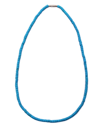 WEGO | WEGO/ビーズネックレス(ネックレス)