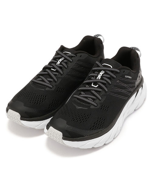 hoka clifton 1 sale