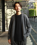 JOURNAL STANDARD(ジャーナルスタンダード)の「トップス(カーディガン/ボレロ)」
