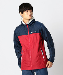 Columbia�i�R�����r�A�j�́u�\�g�D�[�X���C���h�W���P�b�g�i�i�C�����W���P�b�g�j�v