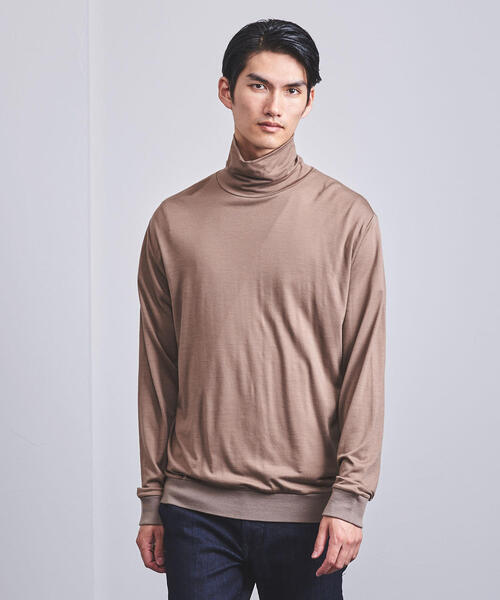 Camoshita（カモシタ）の「＜Camoshita UNITED ARROWS（カモシタ