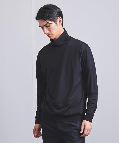 Camoshita（カモシタ）の「＜Camoshita UNITED ARROWS（カモシタ