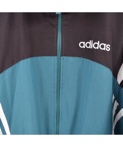 【新品未使用】 adidas アディダス ナイロンジャケット ウインドブレーカー 楽天市場】アディダス adidas ジャケット メンズ カタログ