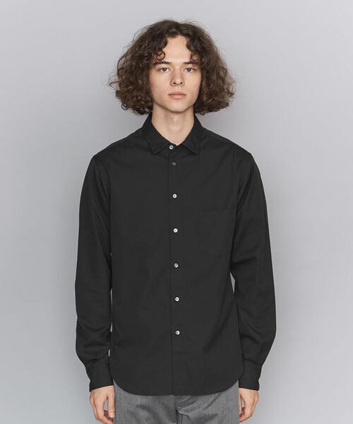 BEAUTY&YOUTH UNITED ARROWS（ビューティーアンドユースユナイテッド