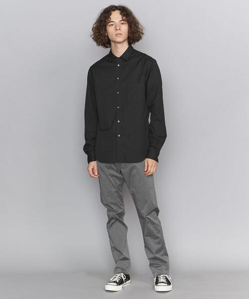 BEAUTY&YOUTH UNITED ARROWS（ビューティーアンドユースユナイテッド