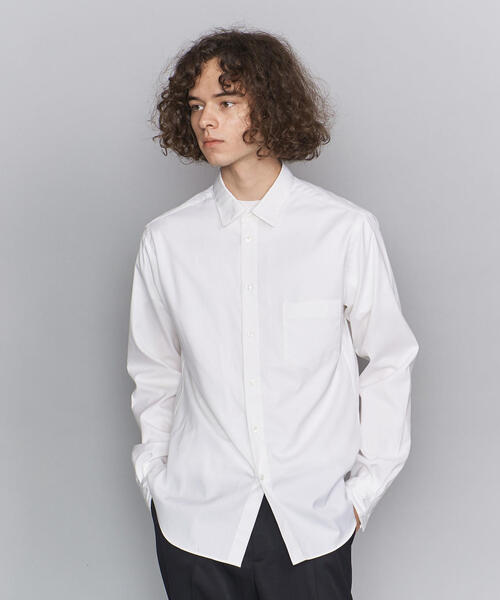 BEAUTY&YOUTH UNITED ARROWS（ビューティーアンドユースユナイテッド