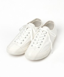 LAKOLE | 【撥水/抗菌防臭】レースアップスニーカー[MEN] / LAKOLE(スニーカー)