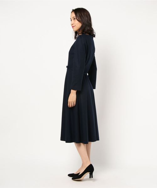 STRAWBERRY-FIELDS（ストロベリーフィールズ）の「レーヌ天竺  