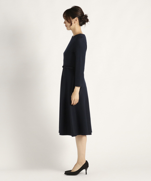 STRAWBERRY-FIELDS（ストロベリーフィールズ）の「レーヌ天竺  