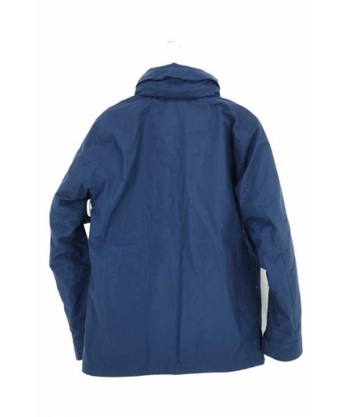ブランド古着】Sollia 3way Jacket リア 3wayジャケット ダウン 