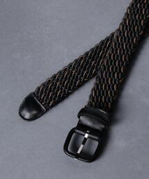 UNITED ARROWS（ユナイテッドアローズ）の「＜LAIGLON（レグロン