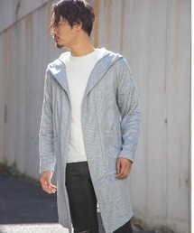 SKKONE�i�X�R�[�l�j�́uSKKONE ���V���M�[ �t�[�f�b�g �R�[�f�B�K���i���̑��g�b�v�X�j�v