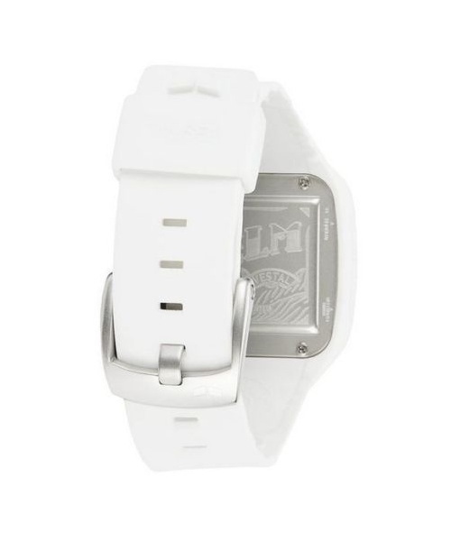 VESTAL(ベスタル)  SURF系 時計 Vestal（ベスタル）の「完全予約生産 ベスタル サーフウォッチ VESTAL