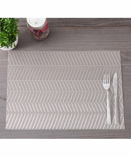 ミラキュラスランチョンマット 3枚セット ミラキュラスランチョン