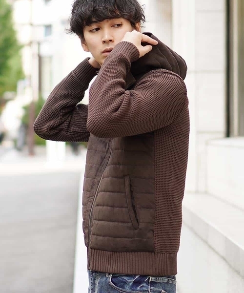 こうぴ様用 November KAILA 21-22 154cm