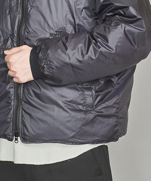 THE NORTH FACE PURPLE LABEL（ザ ノースフェイス パープルレーベル