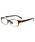 Zoff�i�]�t�j�́u�E�F�����g���^�ԕ��΍�߂��� AIR VISOR S�T�C�Y�i�T���O���X�j�v�b�u���E��