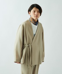 Lui's�i���C�X�j�́u�E�[���i�C�����c�C���R�[�h�t �W���P�b�g�i�e�[���[�h�W���P�b�g�j�v