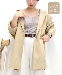 apres jour mignon�i�A�v���W���[���~�j�����j�́u�y�傫���T�C�Y�z���e�[���[�W���P�b�g�yZOZOTOWN����A�C�e���z�i�e�[���[�h�W���P�b�g�j�v