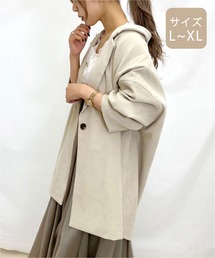 apres jour mignon�i�A�v���W���[���~�j�����j�́u�y�傫���T�C�Y�z���e�[���[�W���P�b�g�yZOZOTOWN����A�C�e���z�i�e�[���[�h�W���P�b�g�j�v