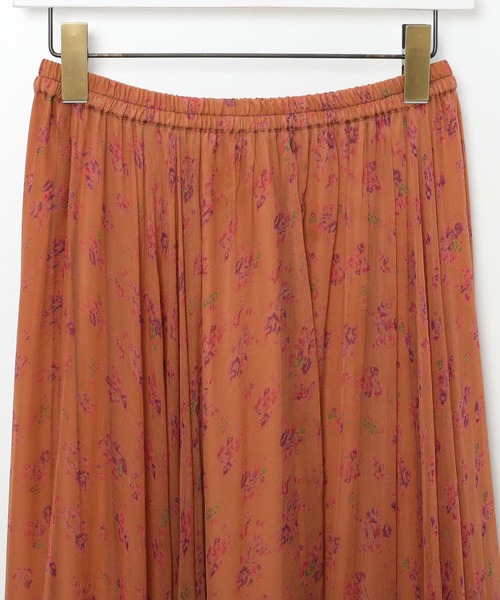 Mes Demoiselles...（メドモワゼル）の「メドモアゼル Mes Demoiselles  