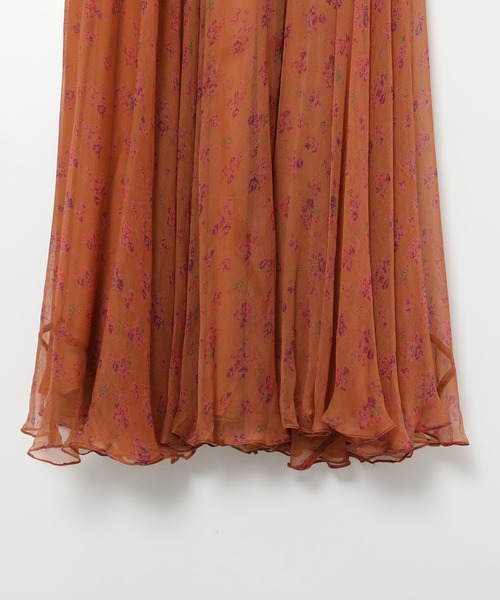 Mes Demoiselles...（メドモワゼル）の「メドモアゼル Mes Demoiselles  