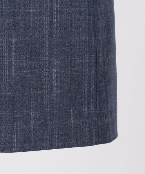 UNITED ARROWS LTD. OUTLET（ユナイテッドアローズアウトレット）の