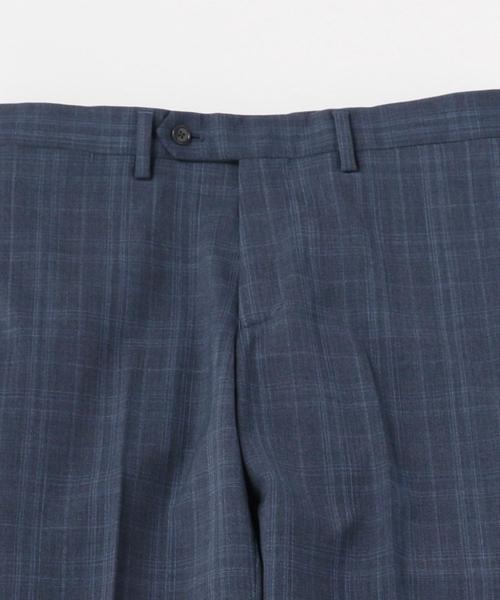 UNITED ARROWS LTD. OUTLET（ユナイテッドアローズアウトレット）の