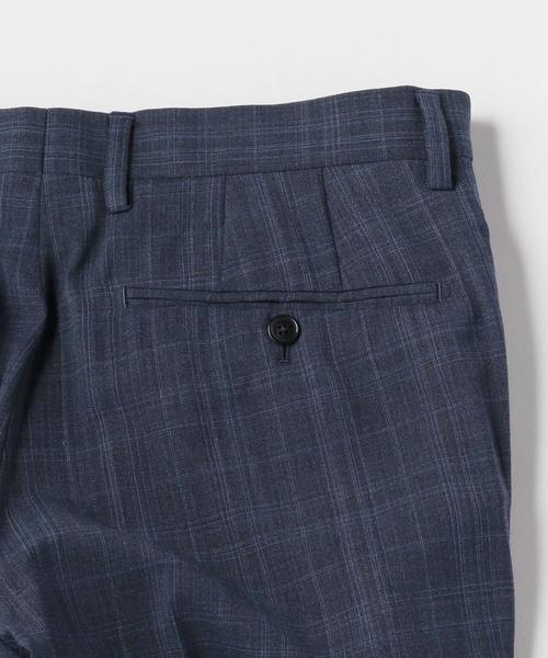 UNITED ARROWS LTD. OUTLET（ユナイテッドアローズアウトレット）の