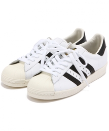 BEAUTY&YOUTH UNITED ARROWS | BYBC adidas SS80s スニーカー▽(スニーカー)