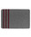 DULTONi_gj́uPVC MAT L/փ}bgiO/}bgjvbO[