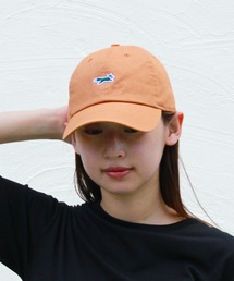 PENNEYS（ぺニーズ）の「PENNEY'S / ペニーズ THE FOX CAP フォックス ワンポイント ベースボールキャップ（キャップ）」