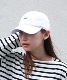 PENNEYS(؃j[Y)PENNEY'S / yj[Y THE FOX CAP tHbNX |Cg x[X{[Lbv(Lbv)